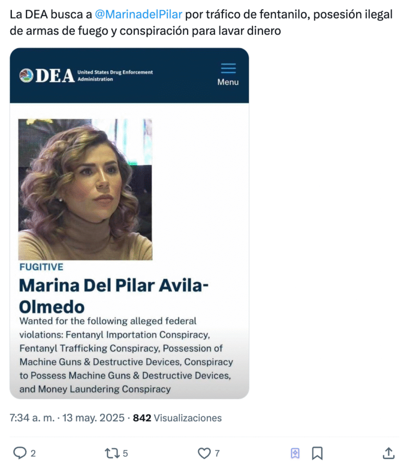 Captura de pantalla 2025 05 13 a las 2.16.04 p.m